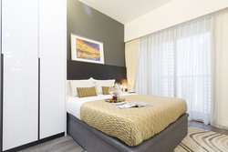 Riverbank @ Fernvale (D28), Condominium #193305242